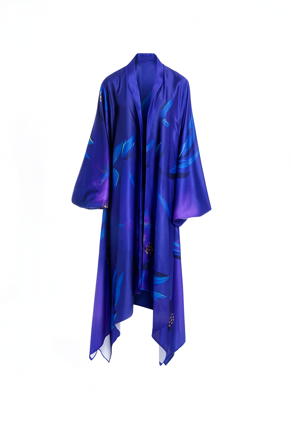 THE CALLING - Resort 2026
